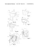 FACE PROTECTOR FOR WELDER diagram and image