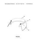 COLLAR PROTECTION APPARATUS AND METHOD diagram and image