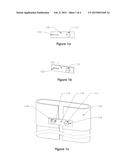 Sleeve Saver diagram and image