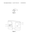 Sleeve Saver diagram and image