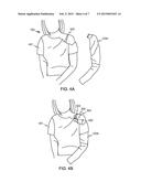 SLEEVE ACCESSORY diagram and image