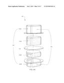 IMPACT ABSORBING APPARATUS diagram and image