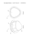 IMPACT ABSORBING APPARATUS diagram and image