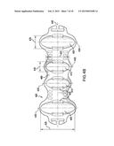 Dorsal Wear-Pad diagram and image