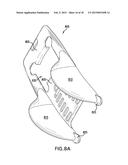 Dorsal Wear-Pad diagram and image