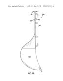 Dorsal Wear-Pad diagram and image