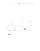 RESISTIVE ACTUATION UNIT FOR TUB SYSTEMS diagram and image