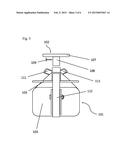 SUPPORT FOR BATHING ASSISTANT diagram and image