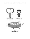 INSECT-DISCOURAGING DRAIN DEVICE diagram and image