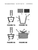 INSECT-DISCOURAGING DRAIN DEVICE diagram and image