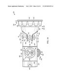 WALL SHOWER BAR ASSEMBLY diagram and image