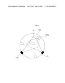 METHOD FOR WASHING diagram and image