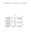 METHOD FOR WASHING diagram and image