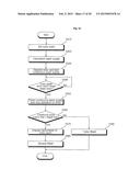 METHOD FOR WASHING diagram and image