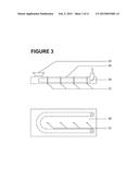 HOT CLEANING SYSTEM FOR SURFACES diagram and image