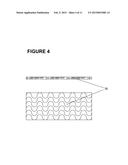 HOT CLEANING SYSTEM FOR SURFACES diagram and image