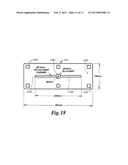 HOT CLEANING SYSTEM FOR SURFACES diagram and image