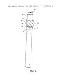 Spin Mop diagram and image