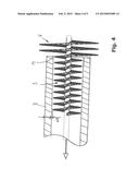 TWISTED BRUSH WITH PARALLEL BRISTLES AT THE DISTAL END diagram and image