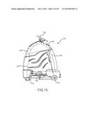 Floor Cleaning Apparatus diagram and image