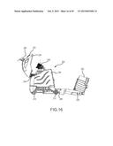 Floor Cleaning Apparatus diagram and image