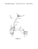 Floor Cleaning Apparatus diagram and image