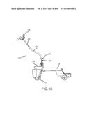 Floor Cleaning Apparatus diagram and image