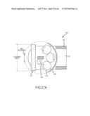 Floor Cleaning Apparatus diagram and image