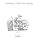 Floor Cleaning Apparatus diagram and image