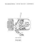 Floor Cleaning Apparatus diagram and image