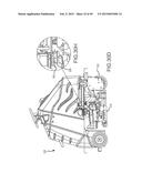 Floor Cleaning Apparatus diagram and image