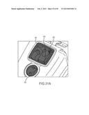 Floor Cleaning Apparatus diagram and image