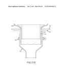 Floor Cleaning Apparatus diagram and image