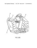 Floor Cleaning Apparatus diagram and image