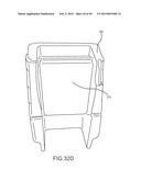 Floor Cleaning Apparatus diagram and image