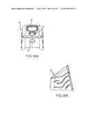 Floor Cleaning Apparatus diagram and image