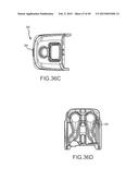 Floor Cleaning Apparatus diagram and image