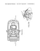 Floor Cleaning Apparatus diagram and image