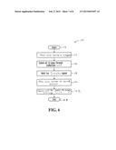 REFUSE HOLDER AND VACUUM CLEANER INCORPORATING A REFUSE HOLDER diagram and image