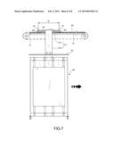 CONTINUOUS PANEL FRAME diagram and image