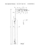 CONTINUOUS PANEL FRAME diagram and image