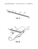 Flexible connector diagram and image