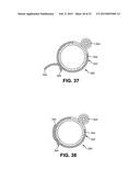 Flexible connector diagram and image