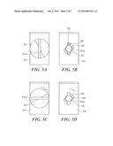 CLIP AND MEMBER MOUNTING STRUCTURE WITH SAME diagram and image