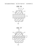 Fastener Stringer diagram and image