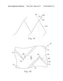 FASTENING SYSTEM diagram and image