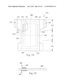 FASTENING SYSTEM diagram and image