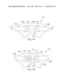 FASTENING SYSTEM diagram and image