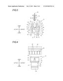 Cover-Material Fastening Clip diagram and image