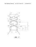 REEL BASED CLOSURE SYSTEM diagram and image